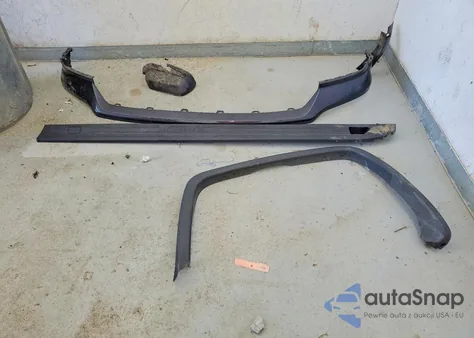 2014 GMC Sierra C1500 Sle z USA, uszkodzony, nr VIN 3GTP1UEC4EG475238